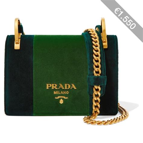 prada proce|prada outlet online clearance.